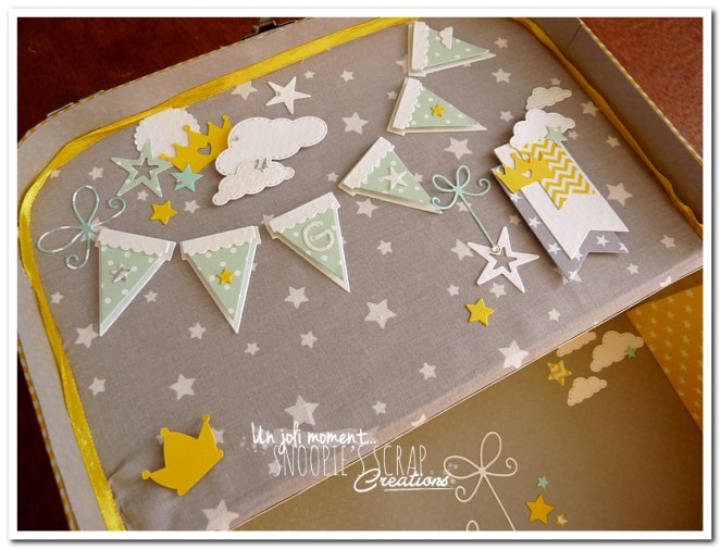 unjolimoment-com-interieur-valise-g-18