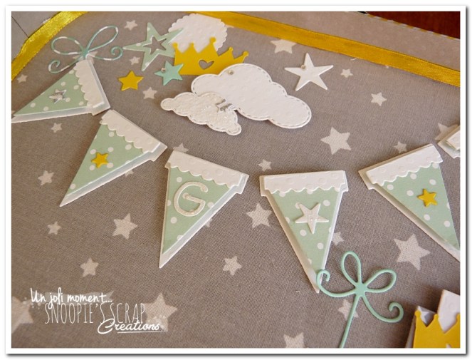 unjolimoment-com-interieur-valise-g-19