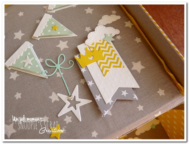 unjolimoment-com-interieur-valise-g-20