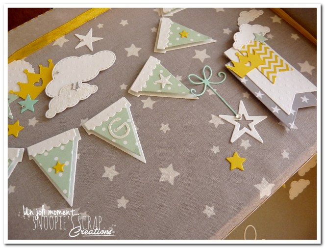 unjolimoment-com-interieur-valise-g-21