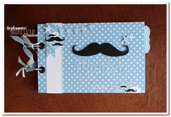 unjolimoment-com-livre-bapteme-martin-1