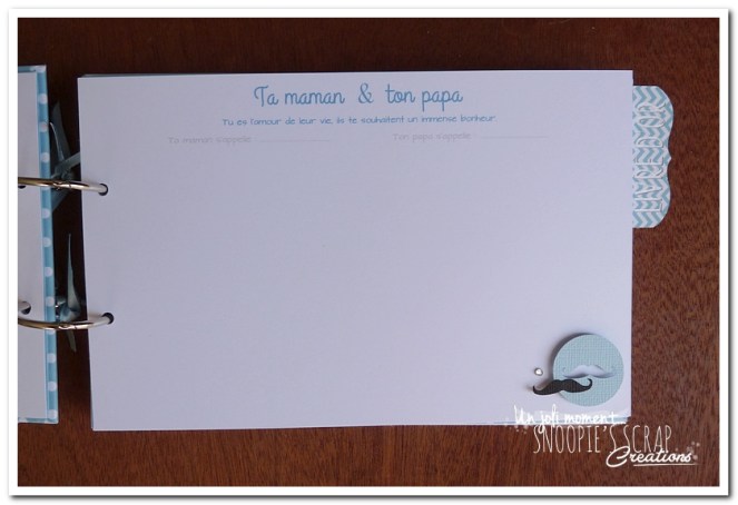 unjolimoment-com-livre-bapteme-martin-10