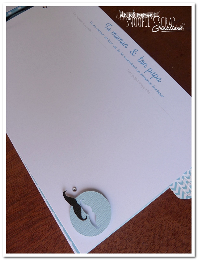 unjolimoment-com-livre-bapteme-martin-11