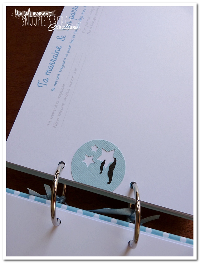 unjolimoment-com-livre-bapteme-martin-12