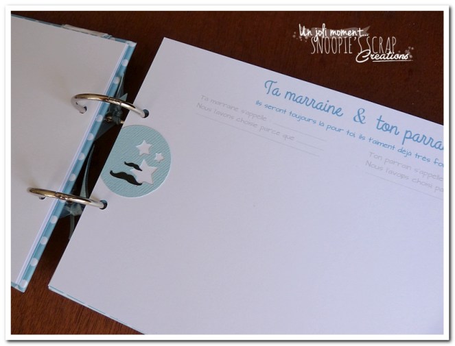 unjolimoment-com-livre-bapteme-martin-13