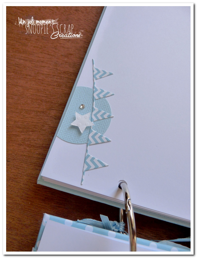 unjolimoment-com-livre-bapteme-martin-20