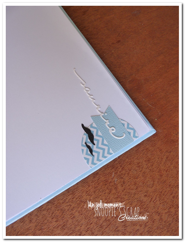 unjolimoment-com-livre-bapteme-martin-23