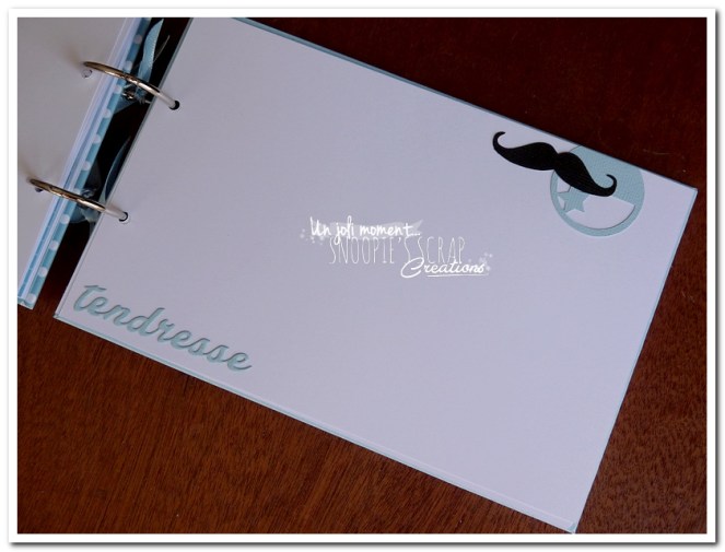 unjolimoment-com-livre-bapteme-martin-29