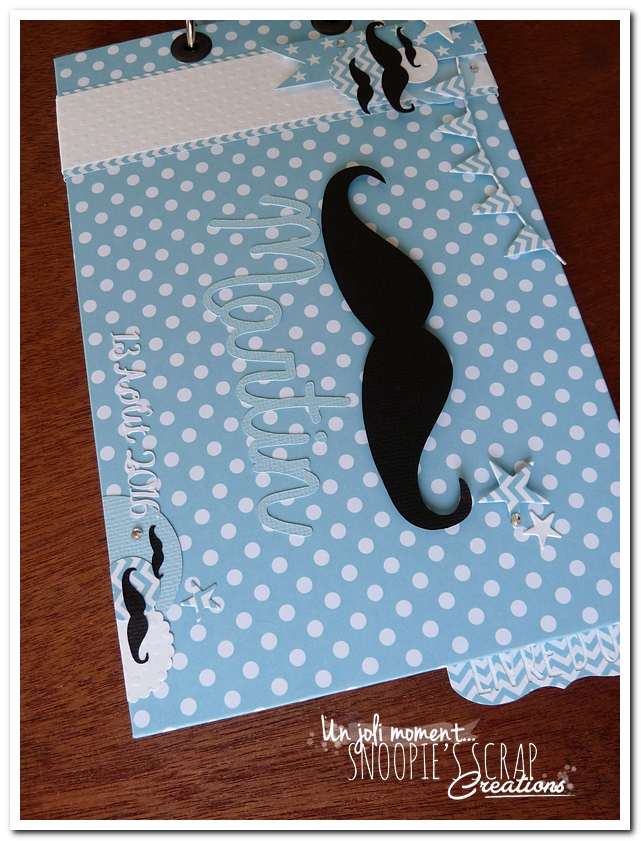 unjolimoment-com-livre-bapteme-martin-3