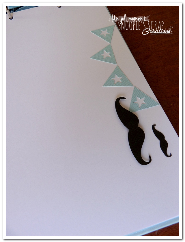 unjolimoment-com-livre-bapteme-martin-30