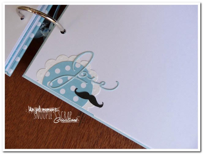 unjolimoment-com-livre-bapteme-martin-32