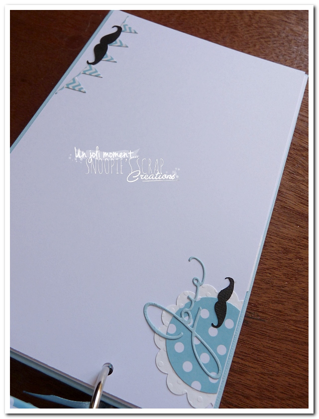 unjolimoment-com-livre-bapteme-martin-33