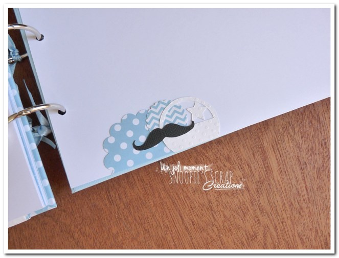 unjolimoment-com-livre-bapteme-martin-36