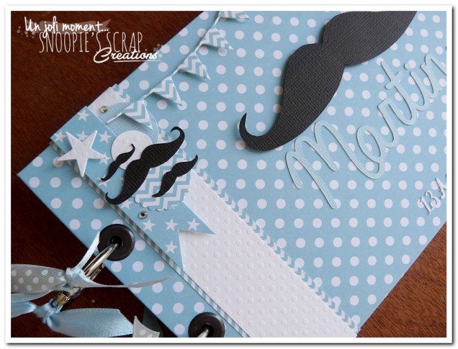 unjolimoment-com-livre-bapteme-martin-4