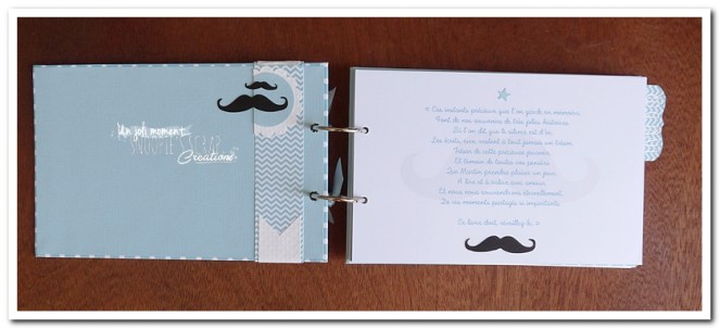 unjolimoment-com-livre-bapteme-martin-5