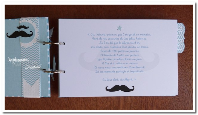 unjolimoment-com-livre-bapteme-martin-6