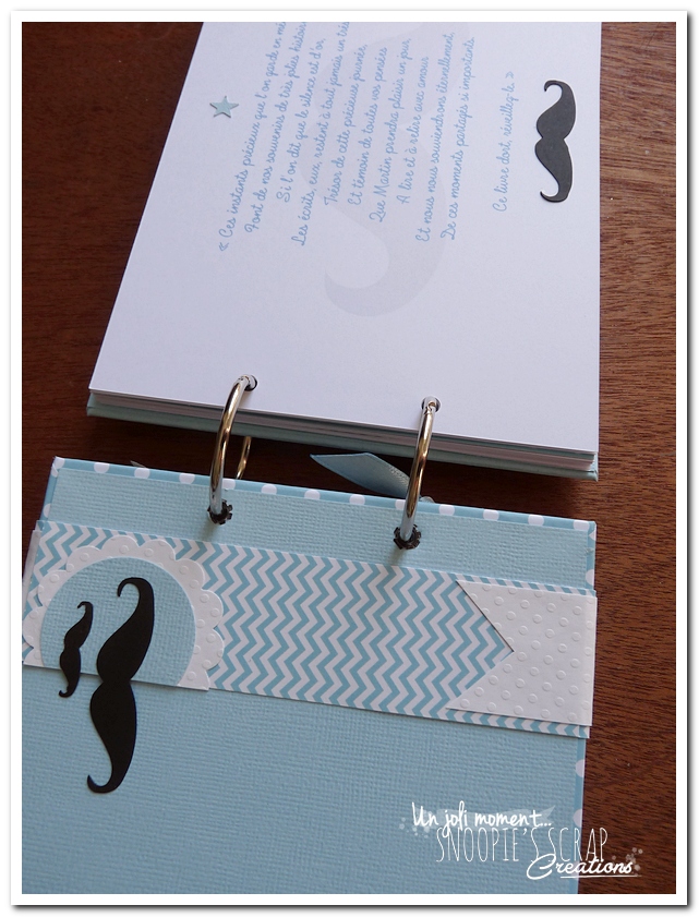 unjolimoment-com-livre-bapteme-martin-7