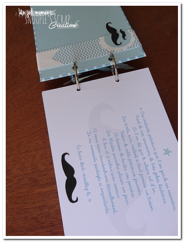 unjolimoment-com-livre-bapteme-martin-8