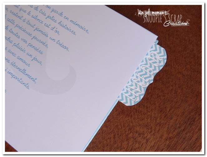 unjolimoment-com-livre-bapteme-martin-9