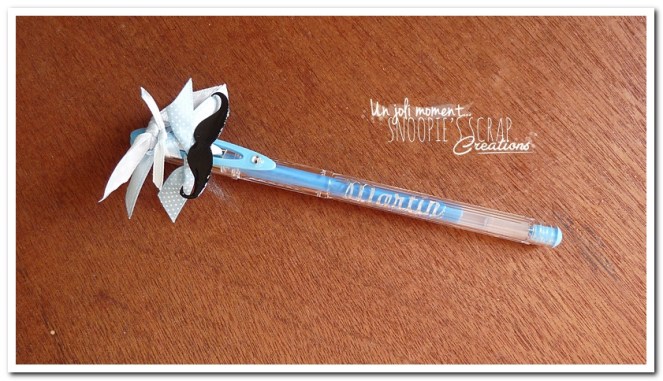 unjolimoment-com-stylo-bapteme-martin-1