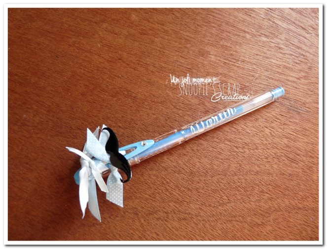 unjolimoment-com-stylo-bapteme-martin-2