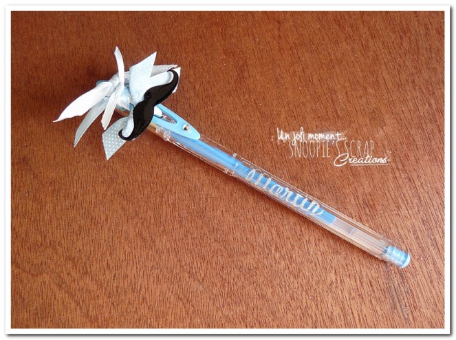 unjolimoment-com-stylo-bapteme-martin-3