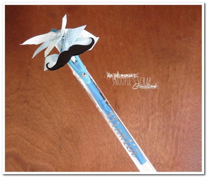 unjolimoment-com-stylo-bapteme-martin-4