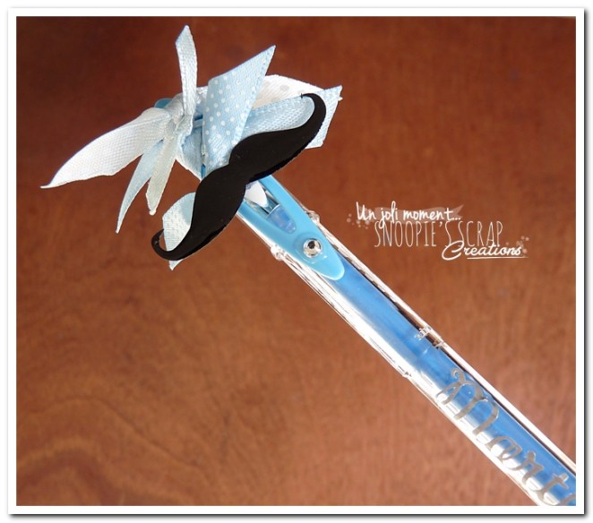 unjolimoment-com-stylo-bapteme-martin-5