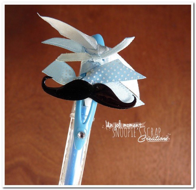 unjolimoment-com-stylo-bapteme-martin-6