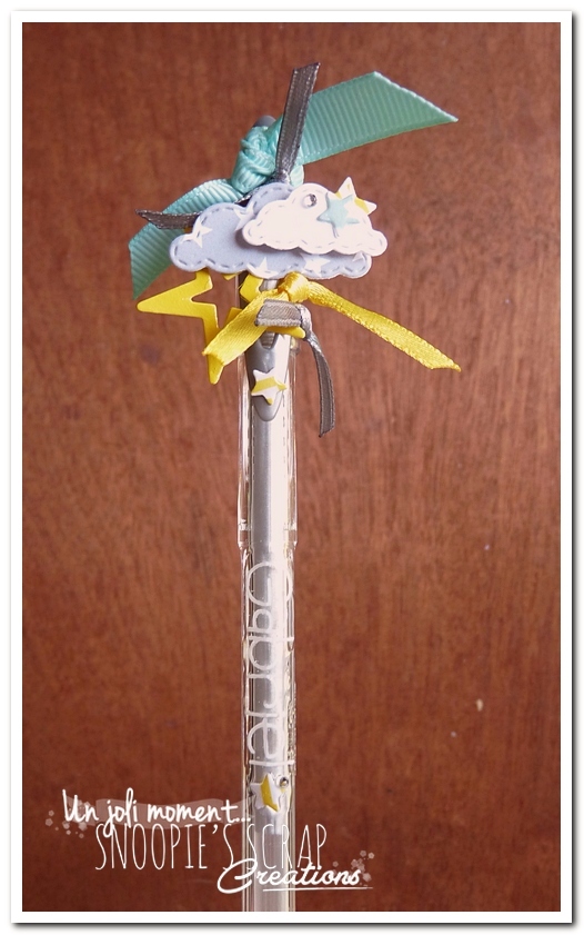 unjolimoment-com-stylo-gabriel-1