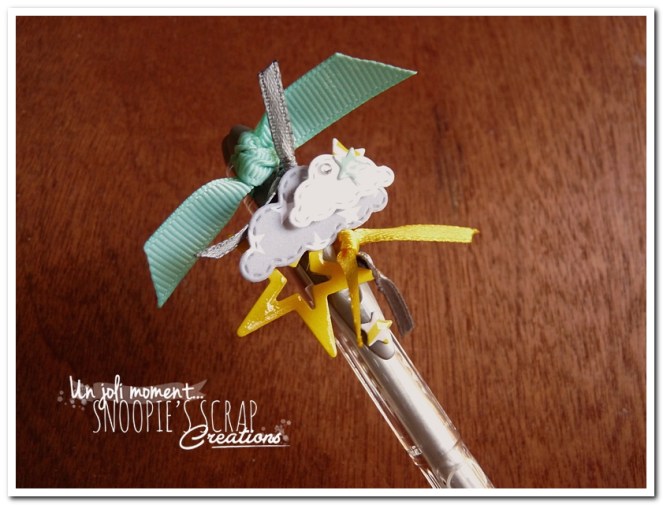 unjolimoment-com-stylo-gabriel-3