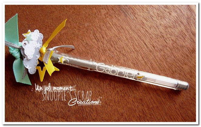 unjolimoment-com-stylo-gabriel-4