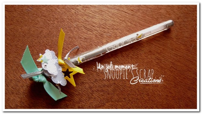 unjolimoment-com-stylo-gabriel-5