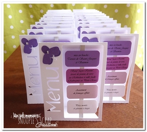 blogunjolimoment-com-menus-sjm-5