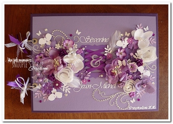 bunjolimoment-com-livre-dor-sjm