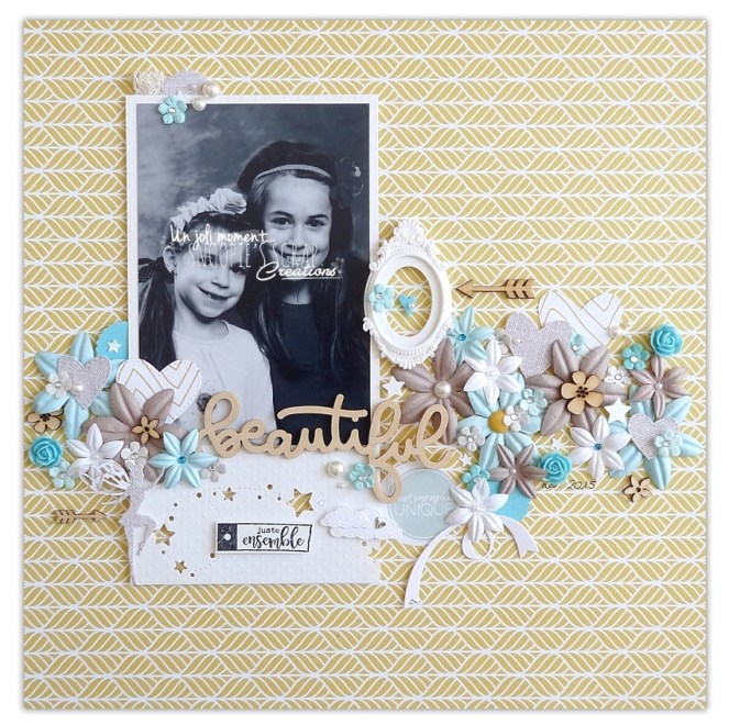 unjolimoment-com-carto