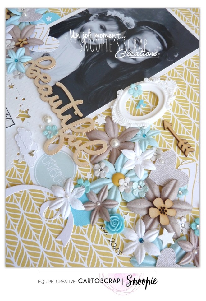 unjolimoment-com-cartochallmars17-2b