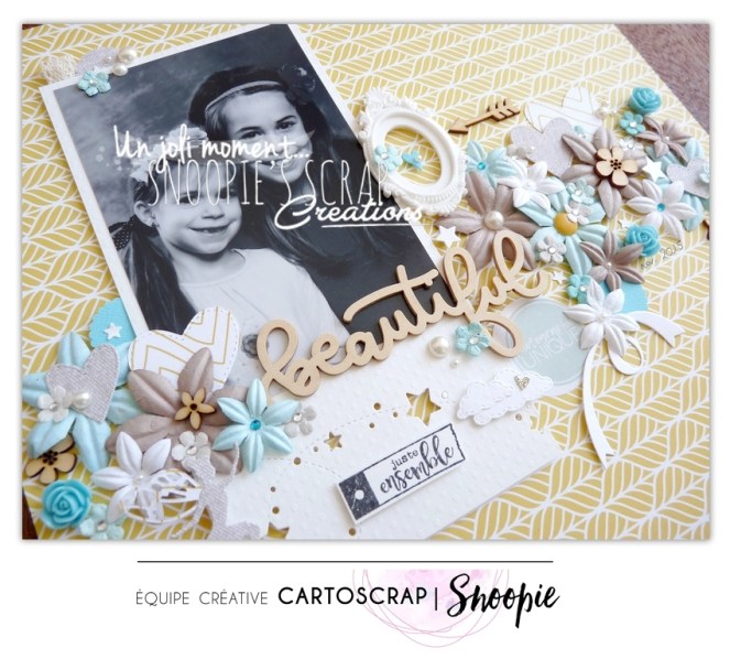 unjolimoment-com-cartochallmars17-3b