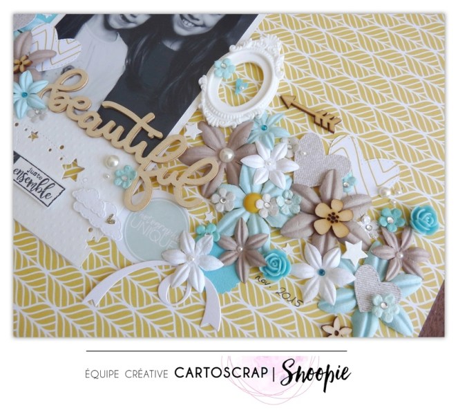 unjolimoment-com-cartochallmars17-4