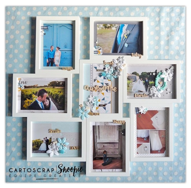 unjolimoment-com-cartolibre02-07-2a