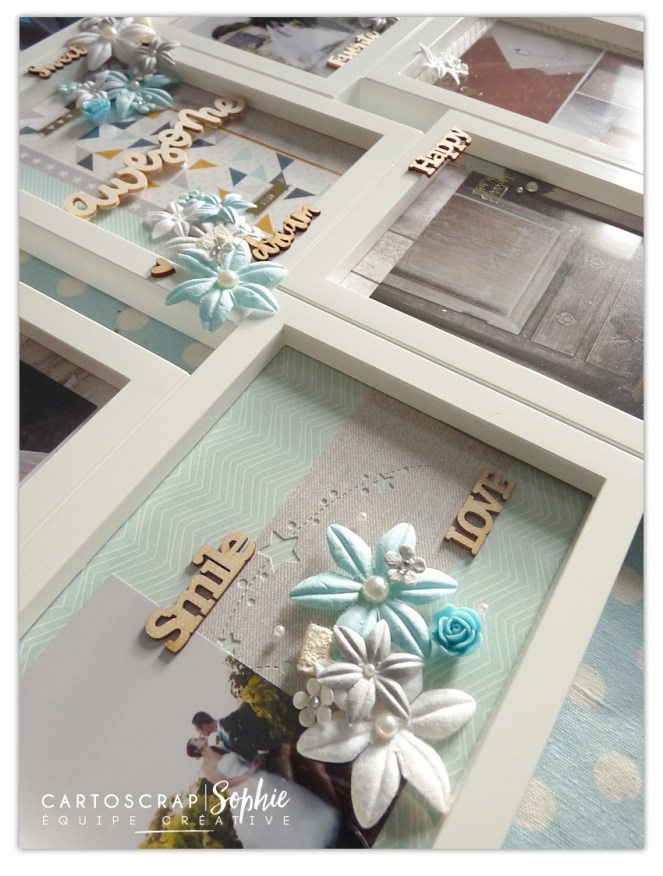 unjolimoment-com-cartolibre02-07-3