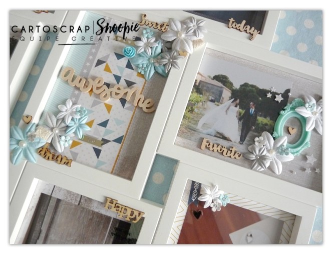 unjolimoment-com-cartolibre02-07-4