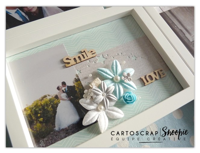 unjolimoment-com-cartolibre02-07-5