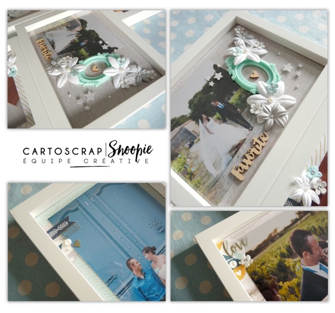 unjolimoment-com-cartolibre02-07-7