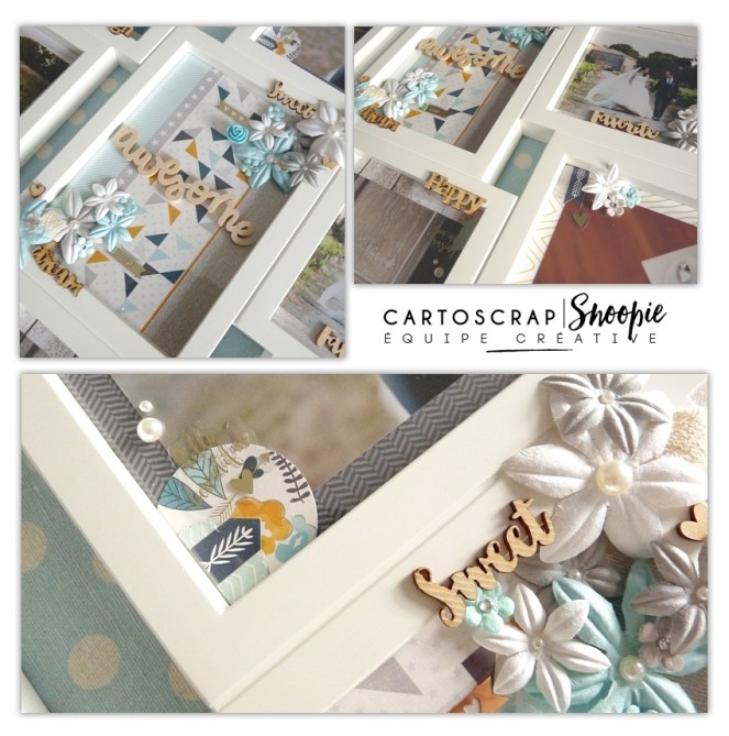 unjolimoment-com-cartolibre02-07-8