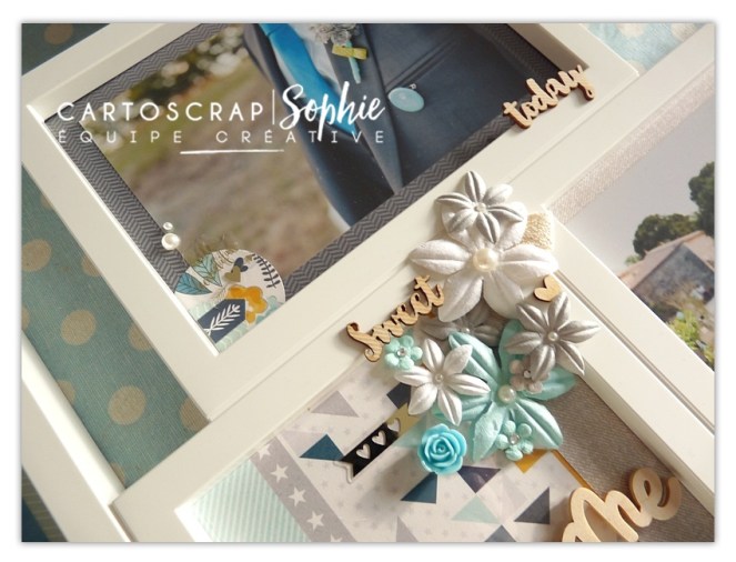 unjolimoment-com-cartolibre02-07-9