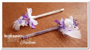 unjolimoment-com-ebauche-stylo-sjm-b