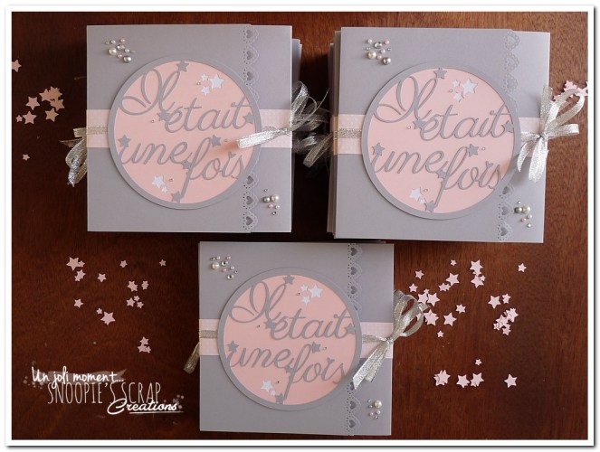 unjolimoment-com-faire-parts-ce-1