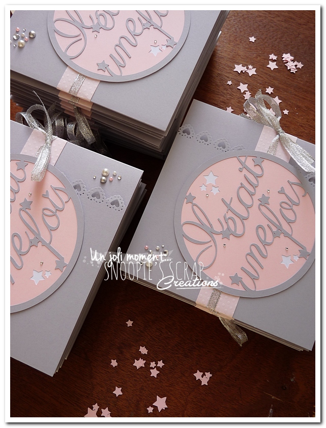 unjolimoment-com-faire-parts-ce-2