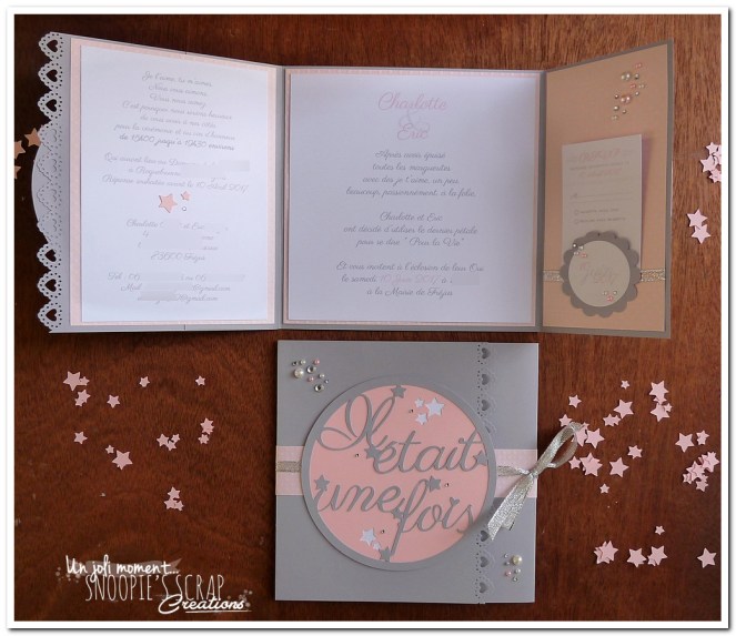 unjolimoment-com-faire-parts-ce-3b